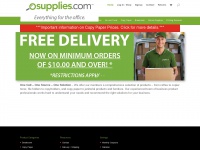Osupplies.com