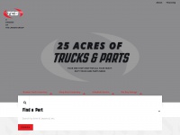 Truckcs.com