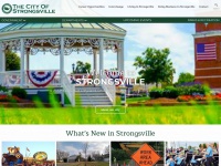 Strongsville.org