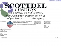 Scottdel.com