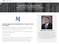 maguirelaw.com