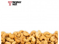 trophynut.com