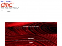 Dmctechgroup.com