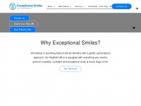 exceptionalsmiles.com