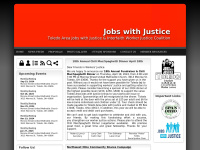 Jwjtoledo.org