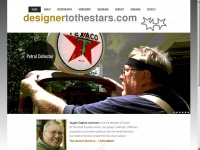 Designertothestars.com