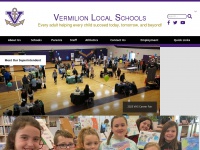 vermilionschools.org