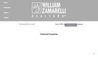 williamzamarelli.com Thumbnail