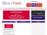 Quilttrends.com
