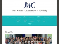 Jwc-wyoming.org
