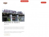 austinsrestaurants.com