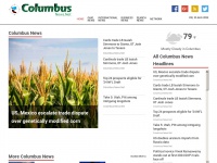 columbusnews.net