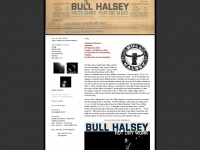bullhalsey.com Thumbnail