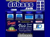 Dobass.com