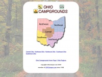 Ohiocamper.com