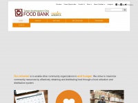 Toledofoodbank.org