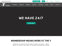 Akronymca.org