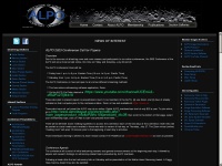 Alpo-astronomy.org