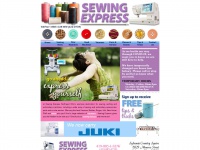 Sewingexpress.com
