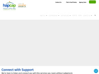 Hapcap.org