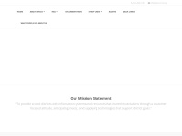 Woco-k12.org