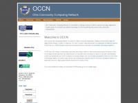ohioccn.org