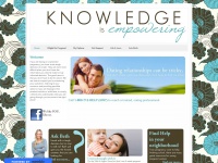 Knowledgeisempowering.com