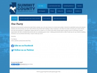 Summitdems.org