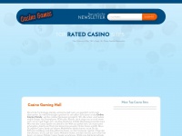 casinogaminghall.com