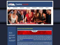 casinolocale.com Thumbnail