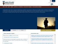 militaryprobono.org