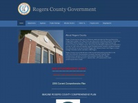 Rogerscounty.org