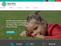 Nicwa.org
