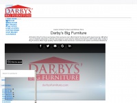 Darbysfurniture.com