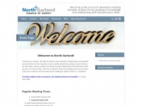 northgarlandchurch.org Thumbnail