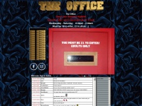 the-office-inc.com
