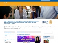 Rotary5750.org