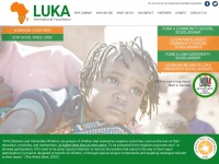 Lukafoundation.org