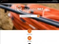 diamondnetok.com Thumbnail