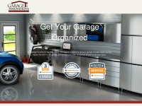 Garageinnovation.com