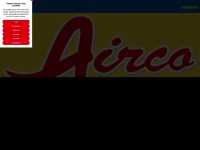 aircoservice.com Thumbnail