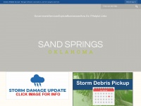 sandspringsok.org