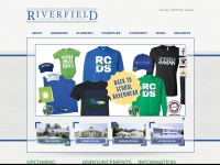 Riverfield.org