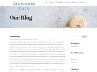 Alabamaears.org