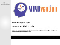 mindvention.net
