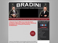 bradini.com Thumbnail