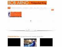 Bobarno.com