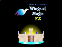 wingsofmagicfx.com Thumbnail