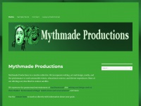 Mythmade.com