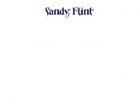 sandyflint.com